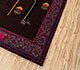 Majnun