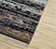 Artisan Originals