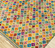 Kleur