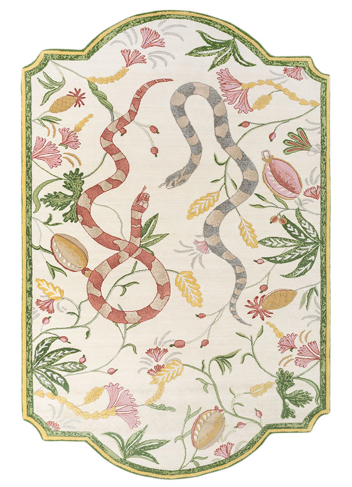 catalog-tile1