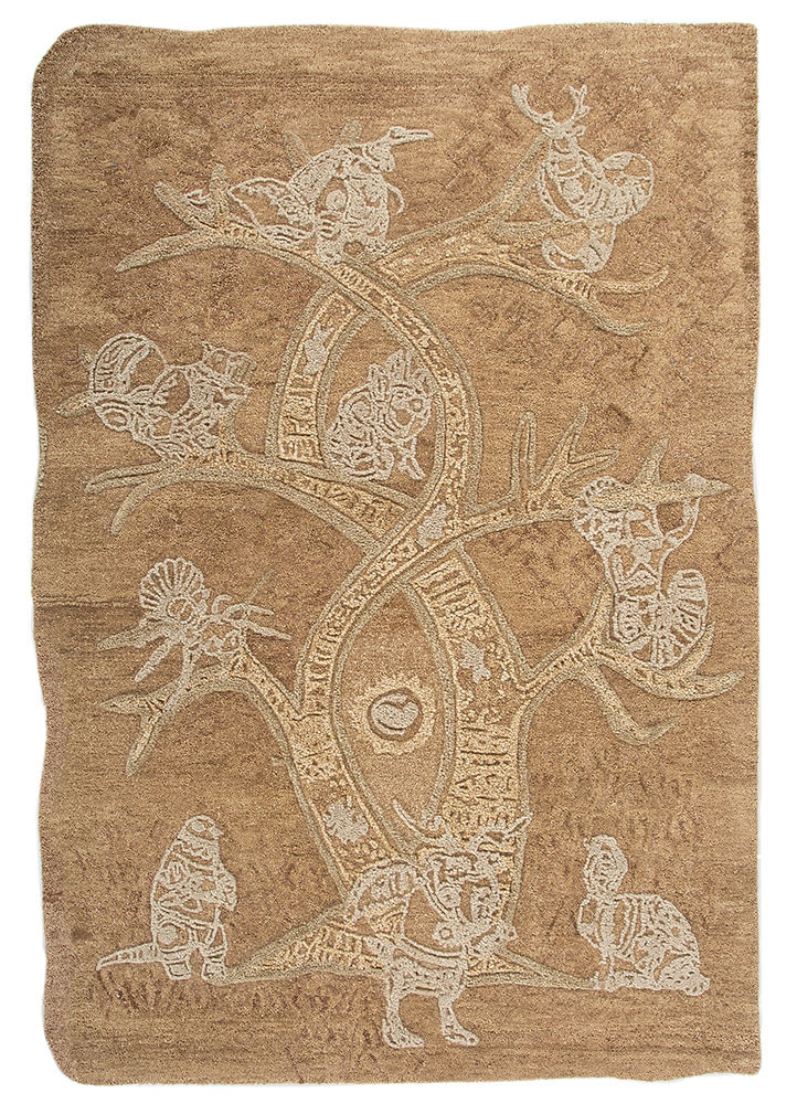 catalog-tile1