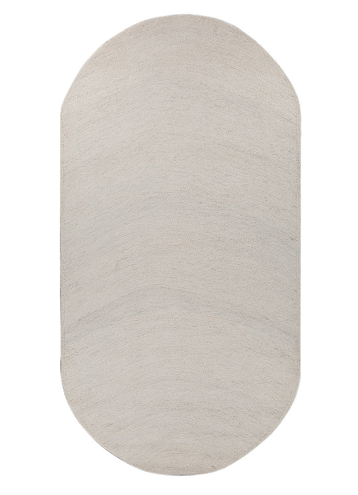 pathways ivory wool hand tufted Rug - HeadShot pathways ivory wool hand tufted Rug - HeadShot