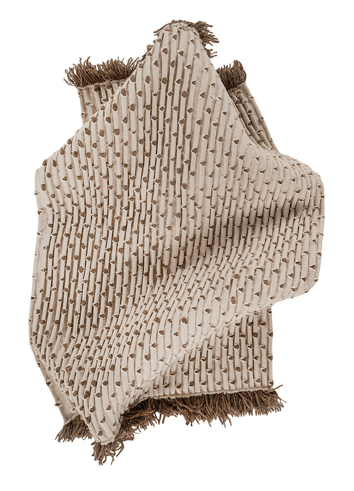 wall installation ivory wool wall art WALL ART & TAPESTRY - HeadShot wall installation ivory wool wall art WALL ART & TAPESTRY - HeadShot
