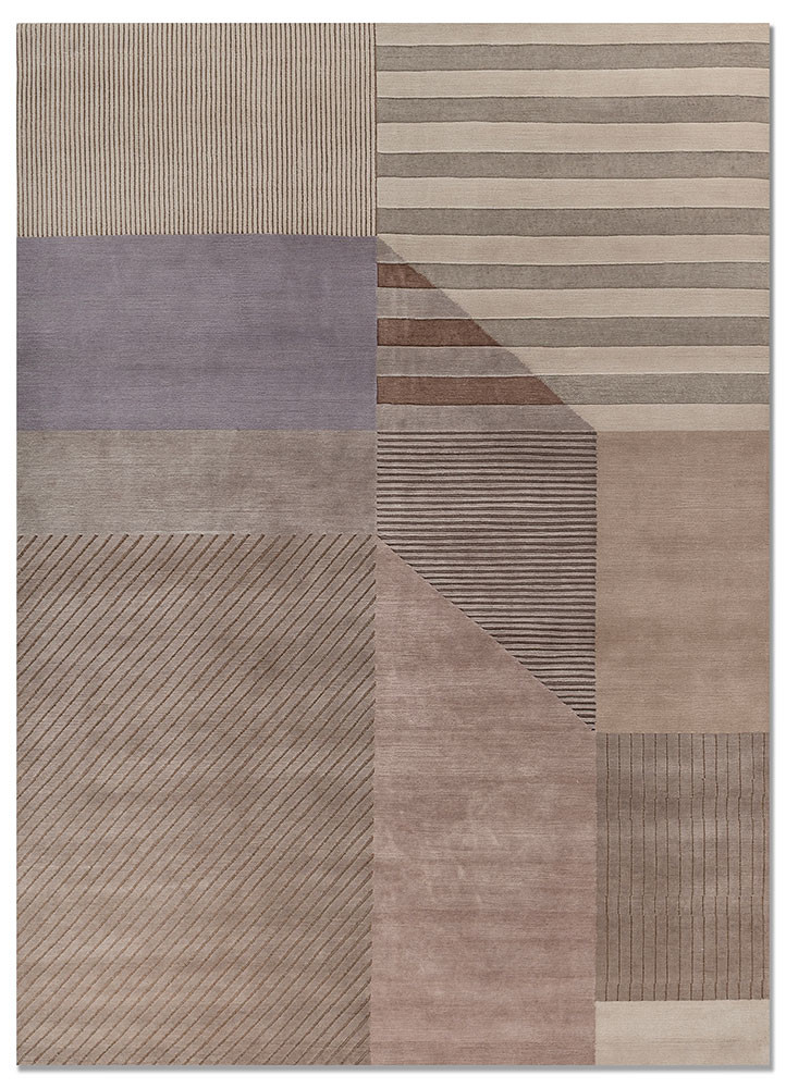 catalog-tile1