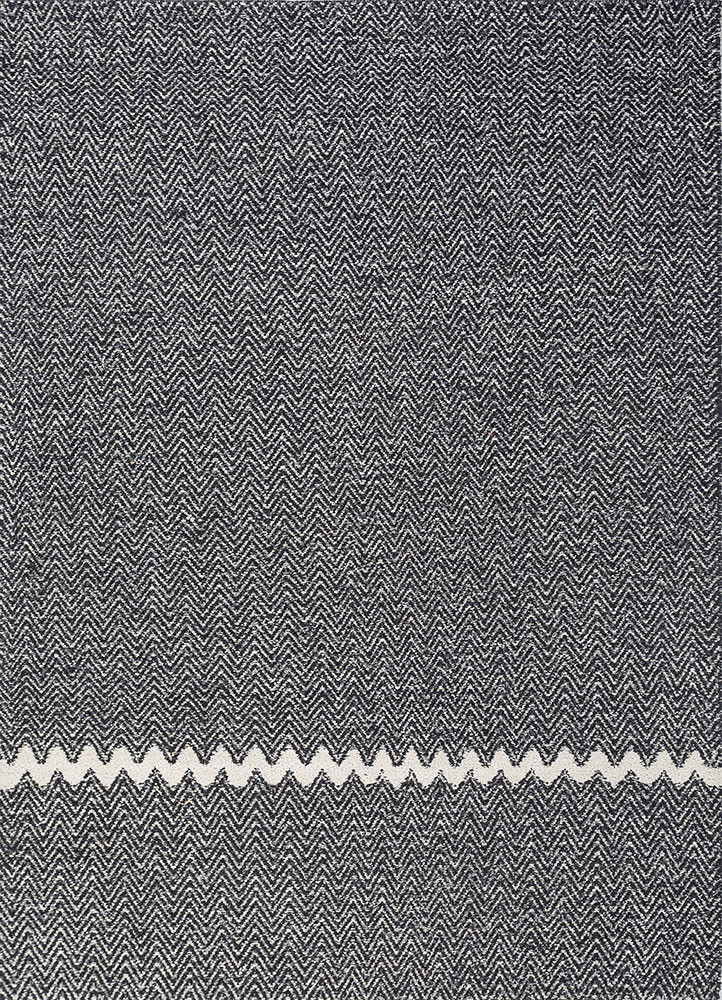 atelier ivory wool flat weaves Rug - HeadShot atelier ivory wool flat weaves Rug - HeadShot