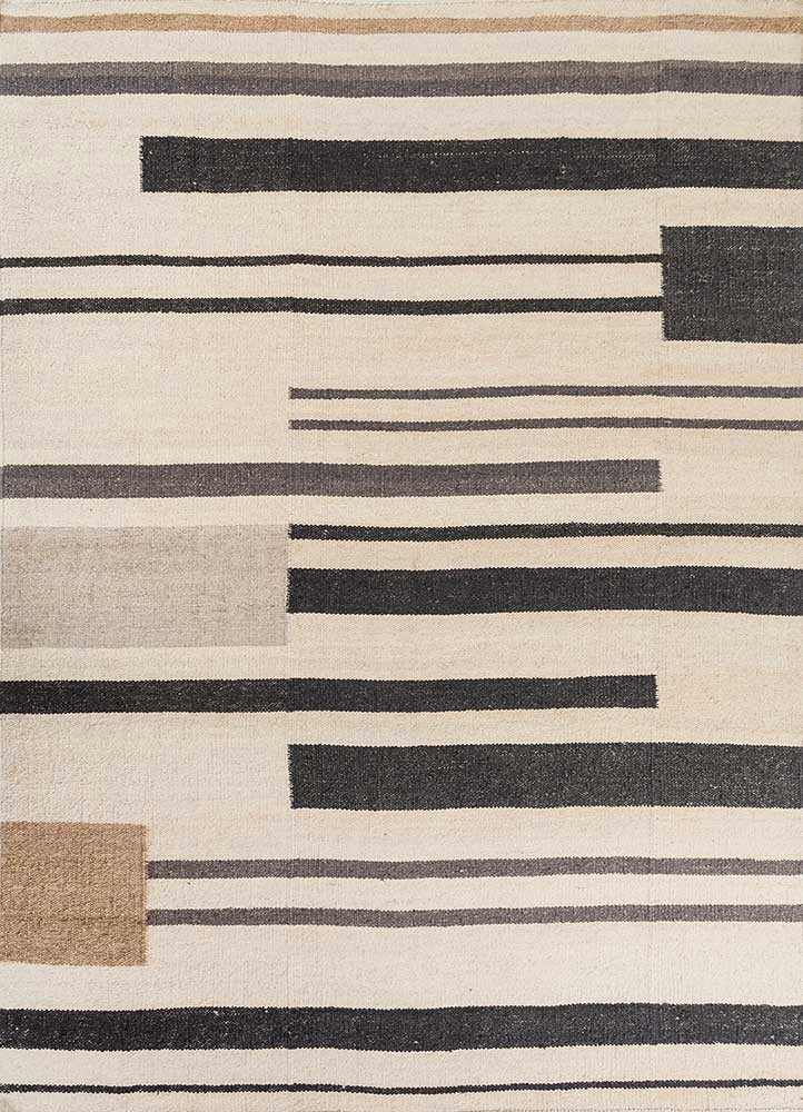 nomadic threads ivory jute and hemp flat weaves Rug - HeadShot nomadic threads ivory jute and hemp flat weaves Rug - HeadShot