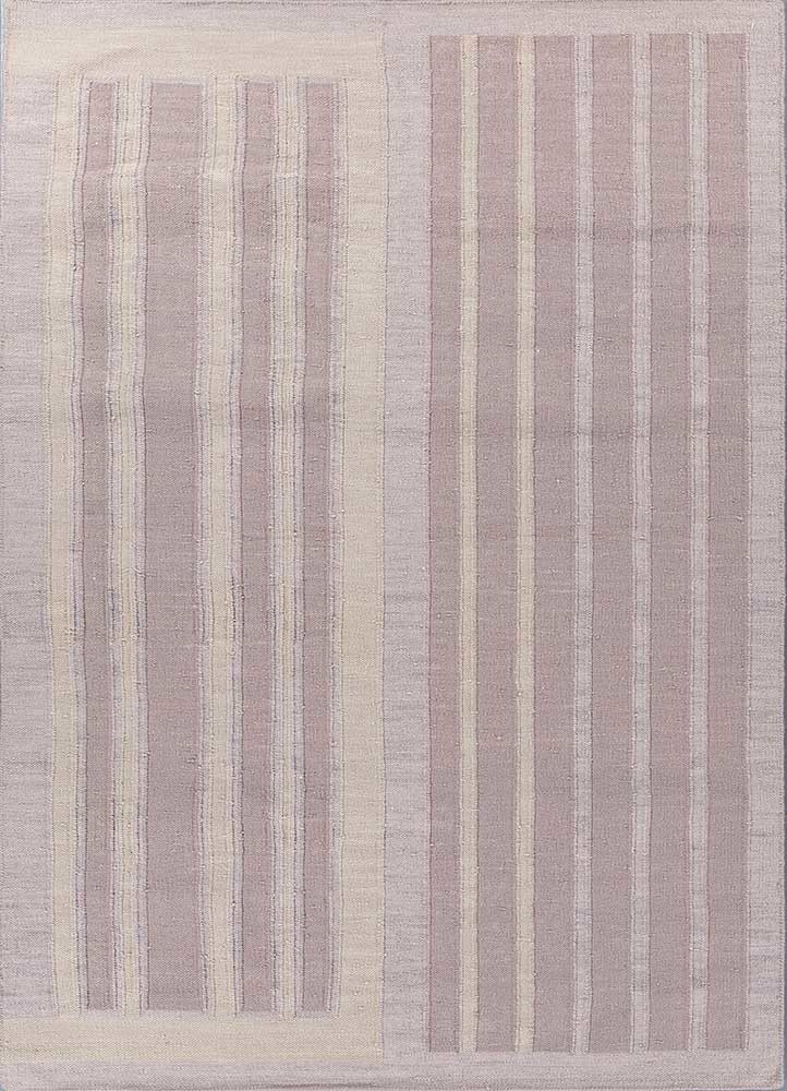 al fresco beige and brown polyester flat weaves Rug - HeadShot al fresco beige and brown polyester flat weaves Rug - HeadShot