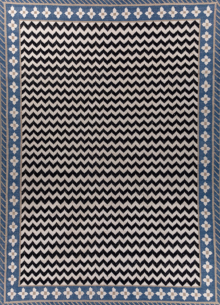 alhambra ivory wool flat weaves Rug - HeadShot alhambra ivory wool flat weaves Rug - HeadShot