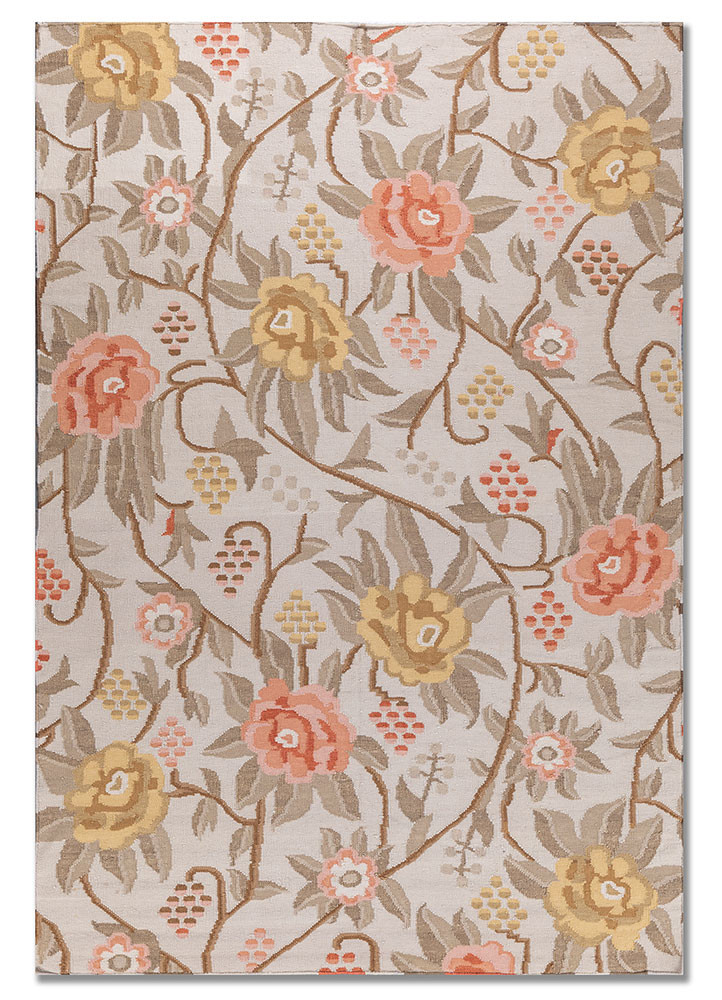 catalog-tile1
