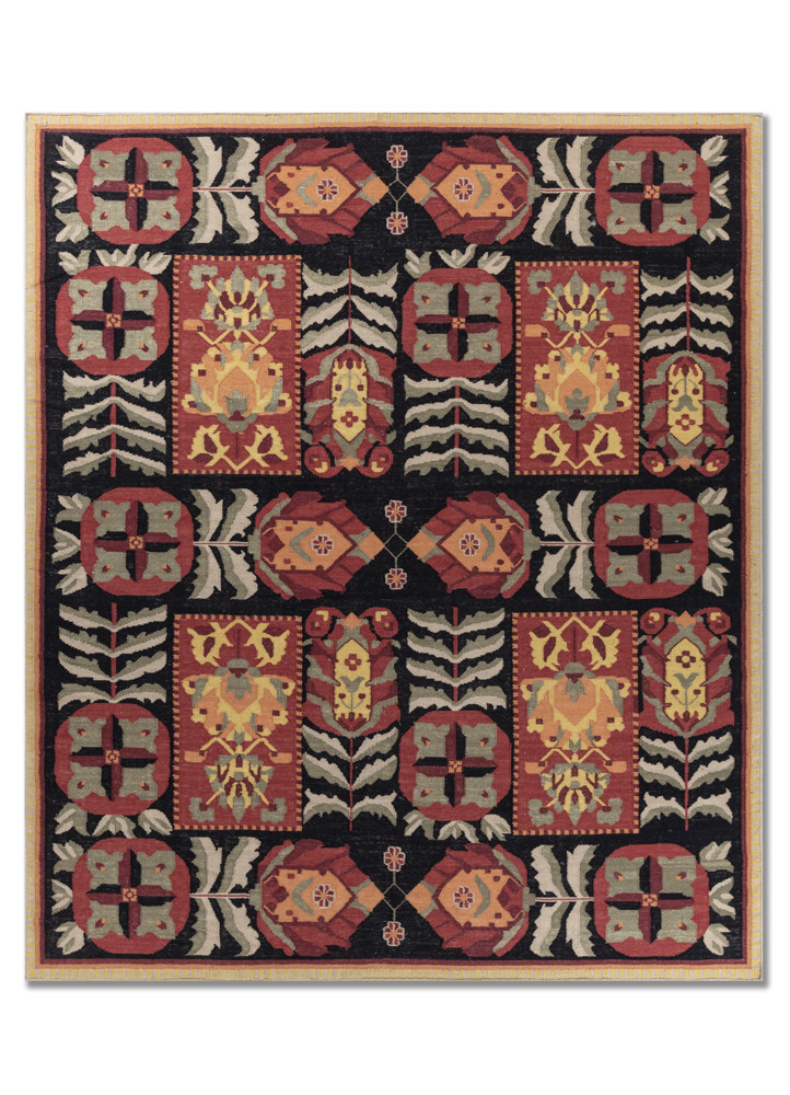 catalog-tile1