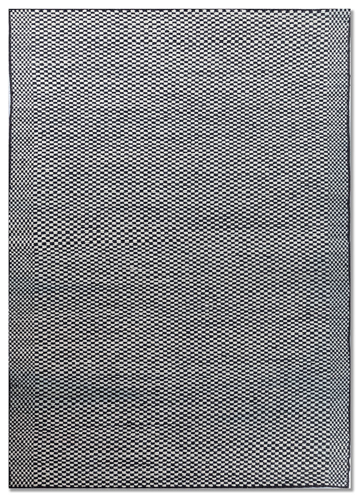 basis ivory wool flat weaves Rug - HeadShot basis ivory wool flat weaves Rug - HeadShot