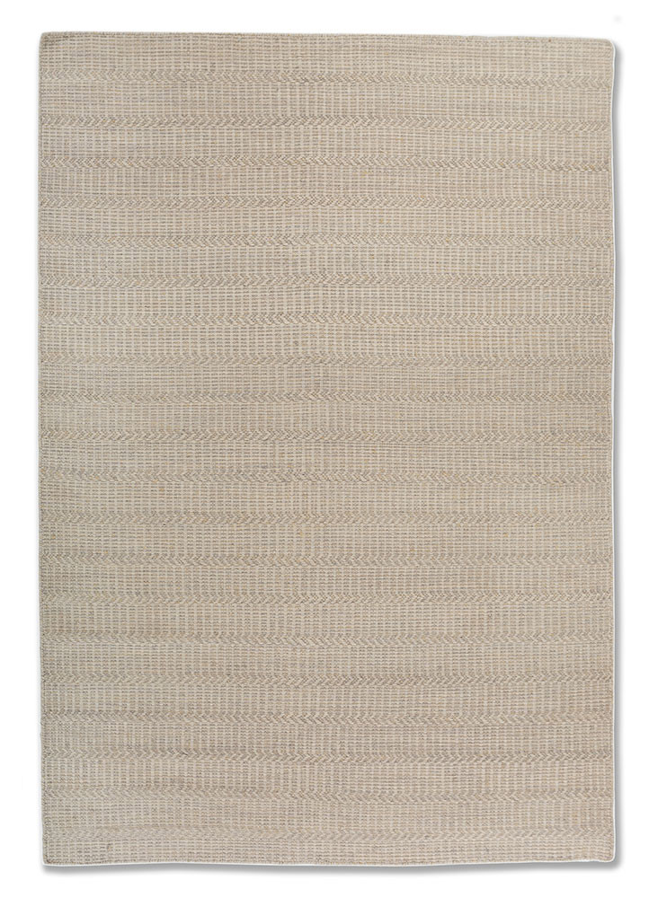 abrash ivory wool flat weaves Rug - HeadShot abrash ivory wool flat weaves Rug - HeadShot