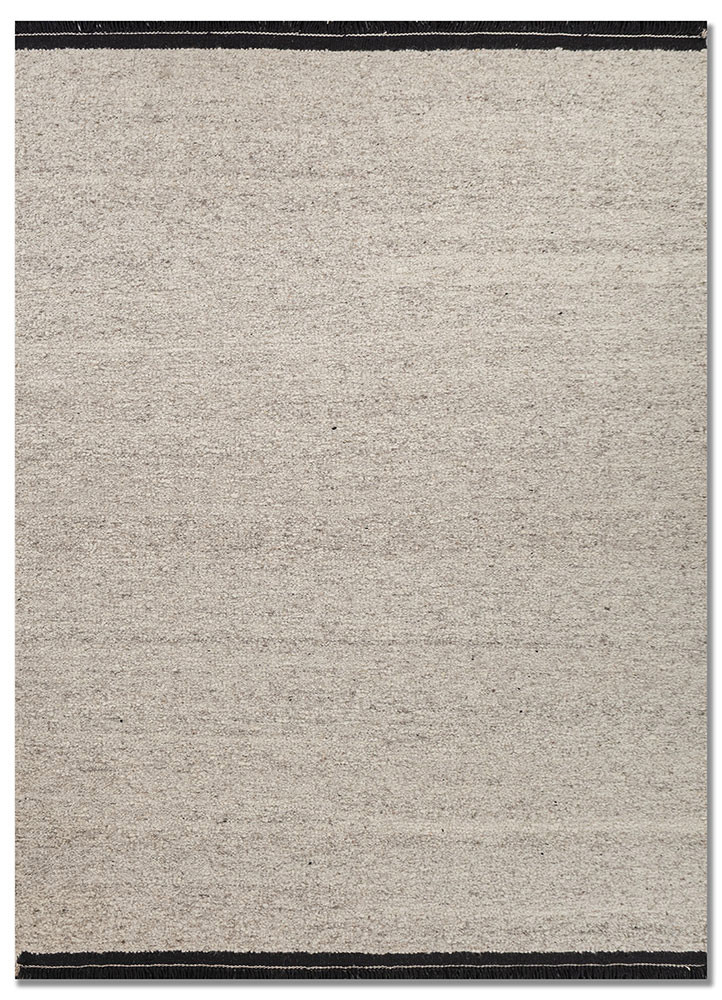 abrash ivory wool flat weaves Rug - HeadShot abrash ivory wool flat weaves Rug - HeadShot