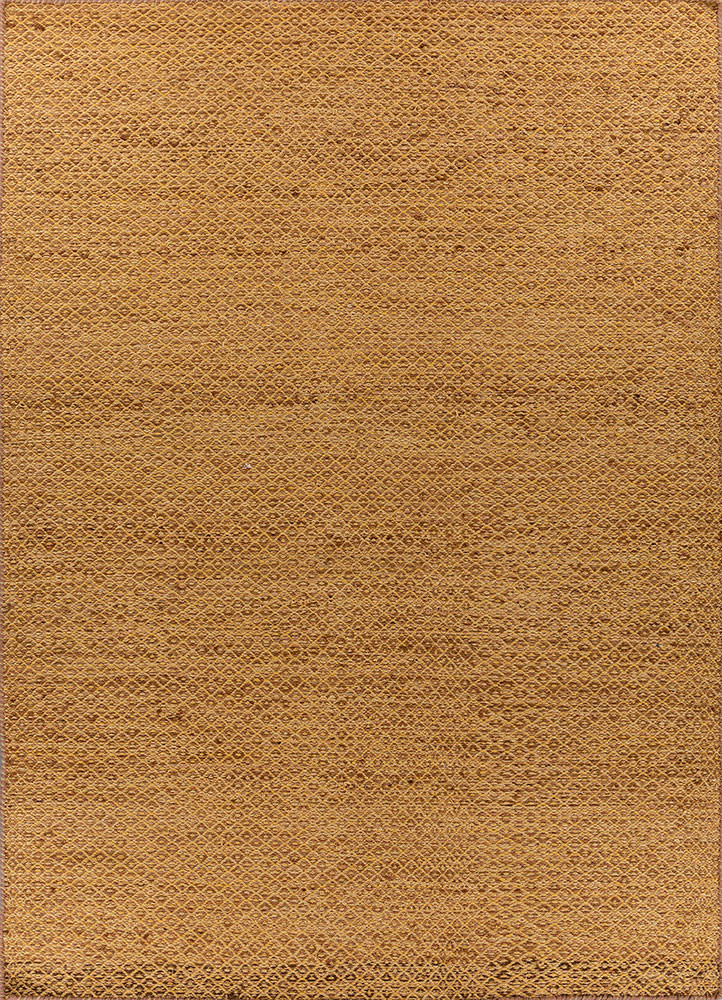 abrash red and orange wool and viscose flat weaves Rug - HeadShot abrash red and orange wool and viscose flat weaves Rug - HeadShot