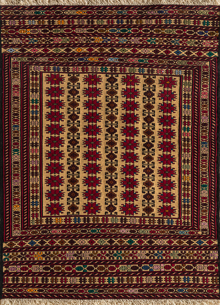 catalog-tile1