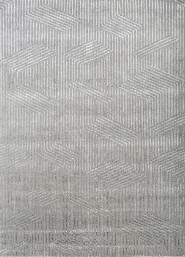catalog-tile1