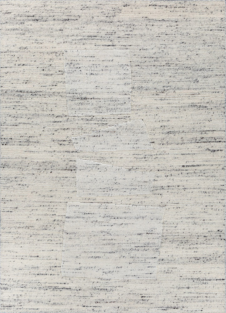catalog-tile1