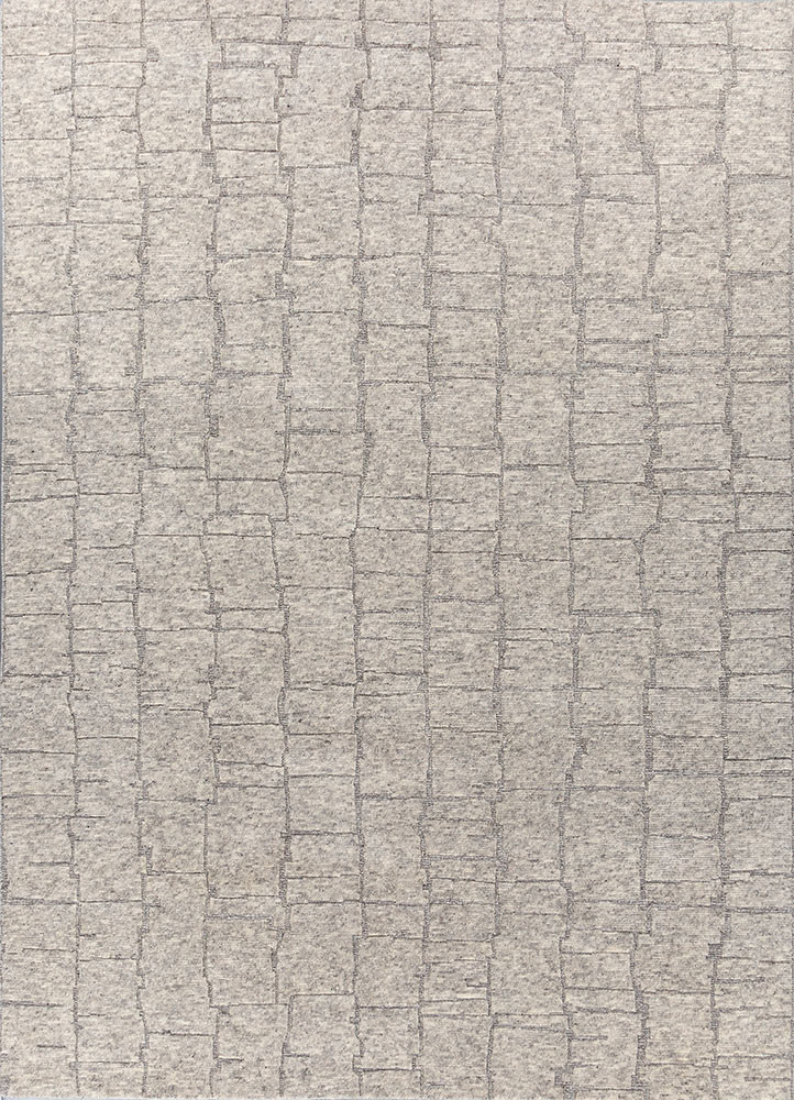 manifest ivory wool hand knotted Rug - HeadShot manifest ivory wool hand knotted Rug - HeadShot