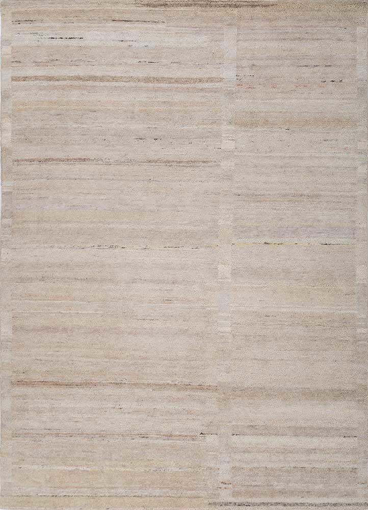 blythe ivory wool hand knotted Rug - HeadShot blythe ivory wool hand knotted Rug - HeadShot
