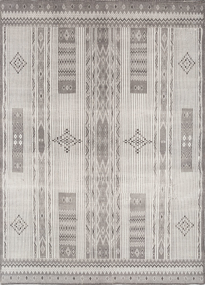 catalog-tile1