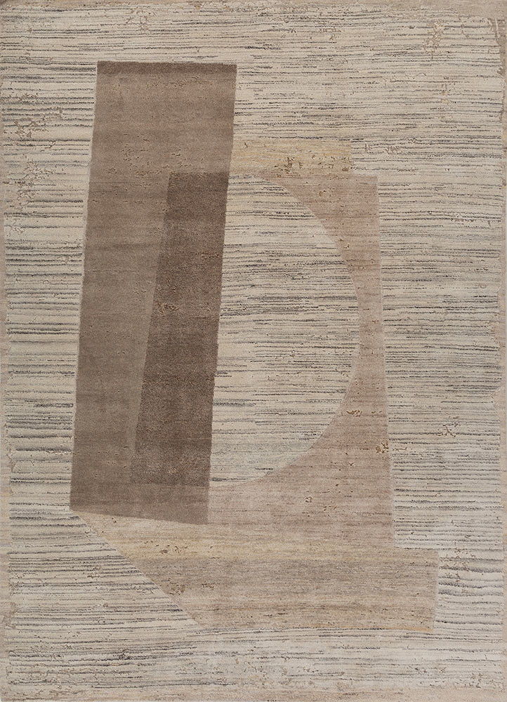 catalog-tile1