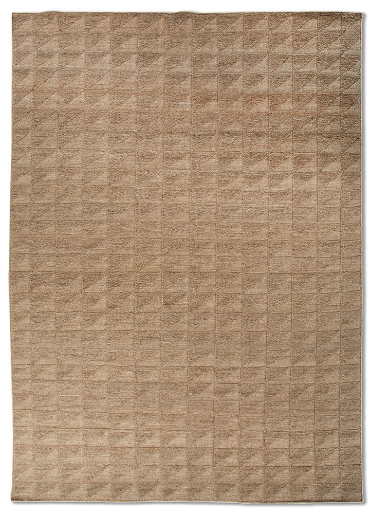 catalog-tile1
