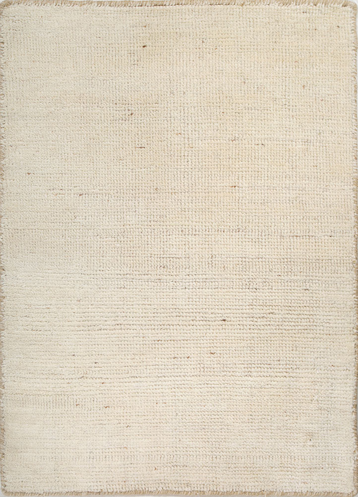 manifest ivory wool hand knotted Rug - HeadShot manifest ivory wool hand knotted Rug - HeadShot
