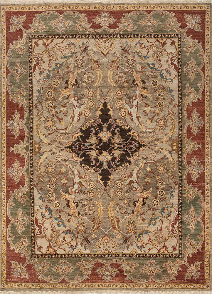 catalog-tile1