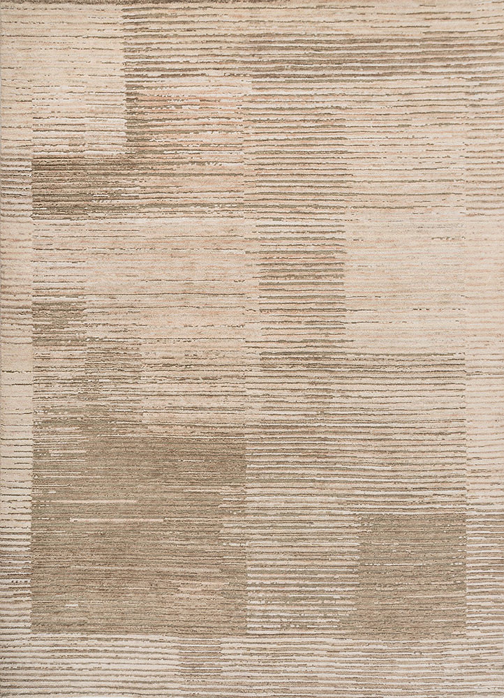 blythe green wool hand knotted Rug - HeadShot blythe green wool hand knotted Rug - HeadShot