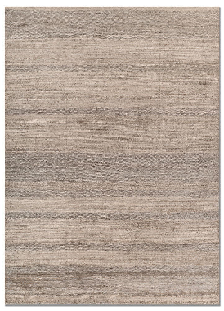 aprezo ivory wool hand knotted Rug - HeadShot aprezo ivory wool hand knotted Rug - HeadShot