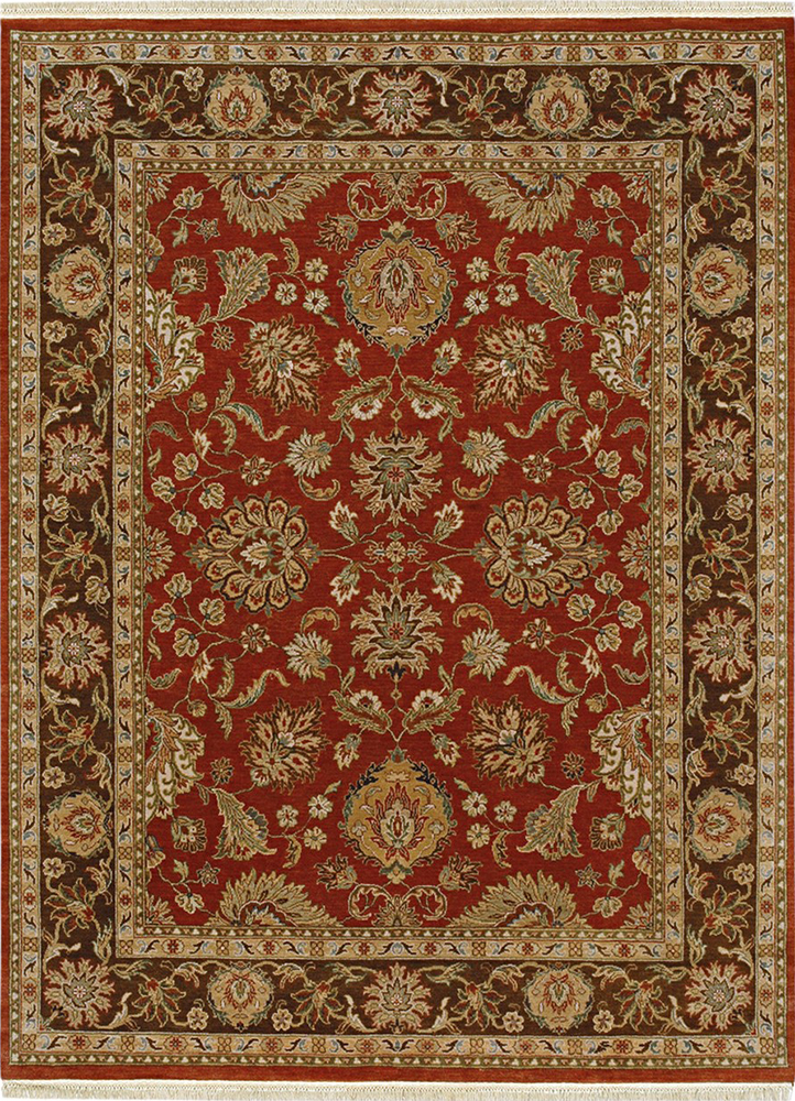 Carpets And Rugs In Jaipur Luxury Handmade Rugs Showroom Jaipur Rugs