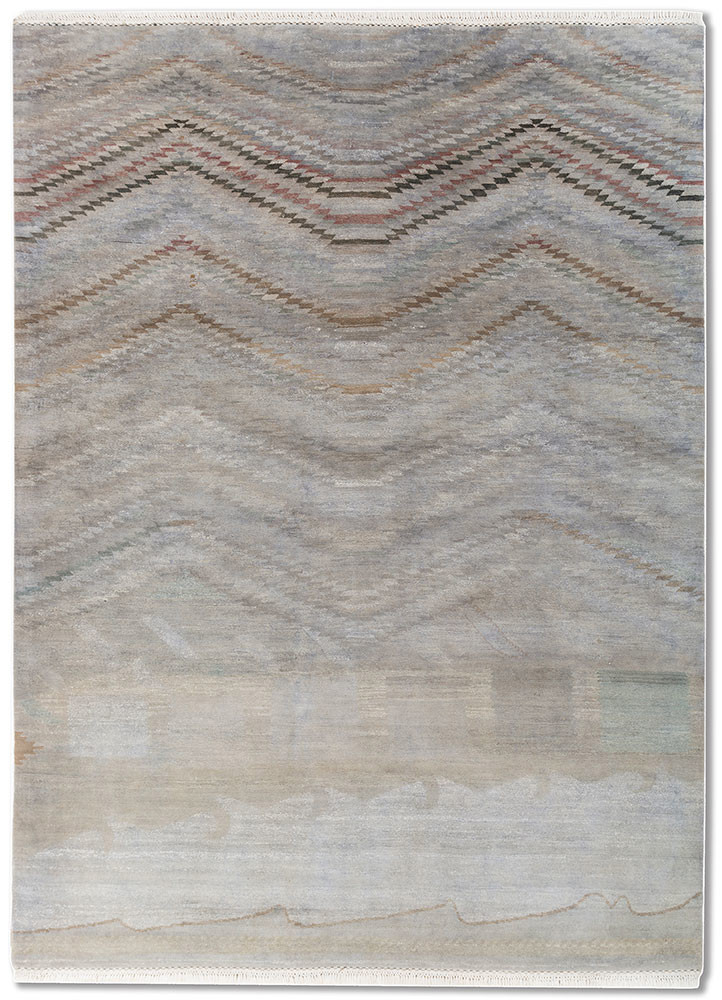 catalog-tile1
