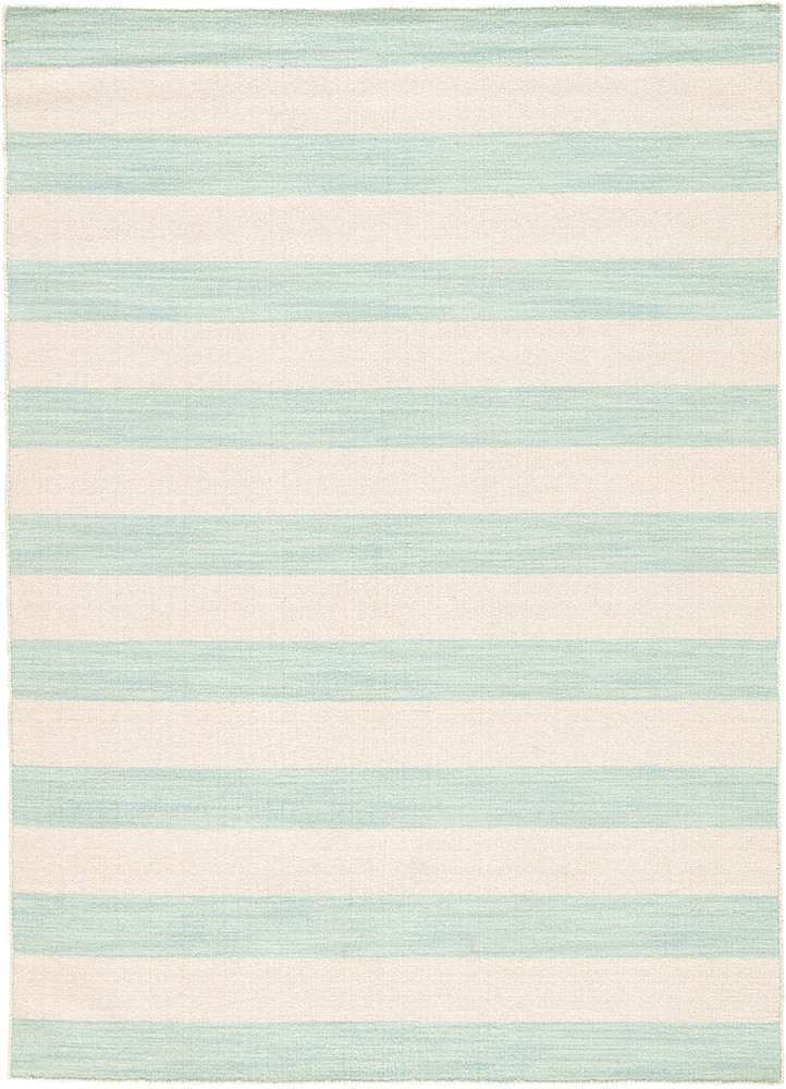 alhambra ivory wool flat weaves Rug - HeadShot alhambra ivory wool flat weaves Rug - HeadShot
