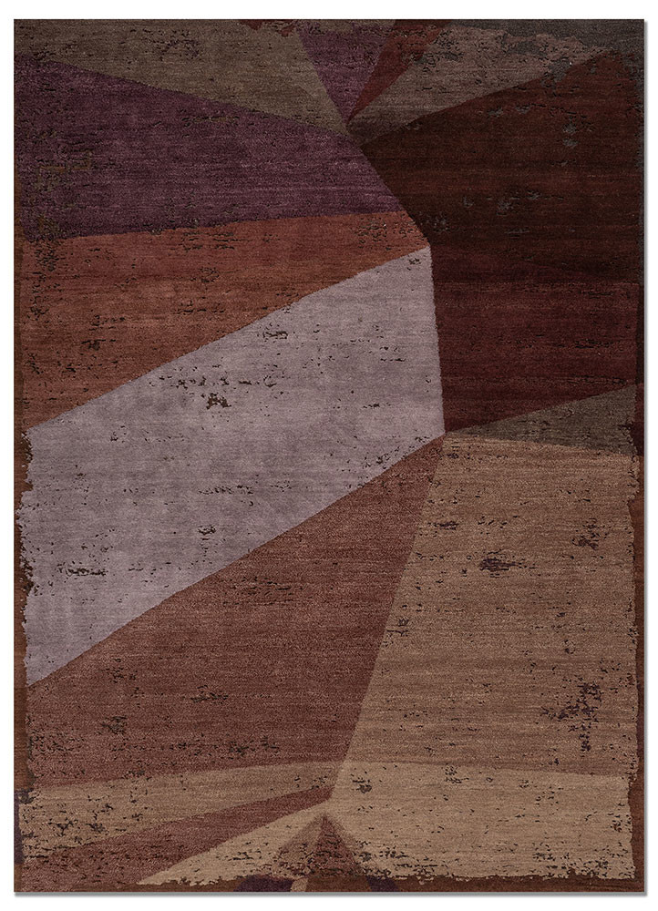 catalog-tile1