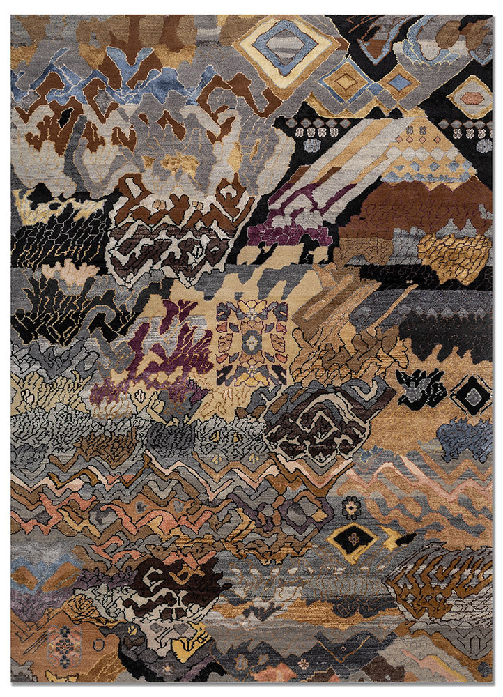catalog-tile1