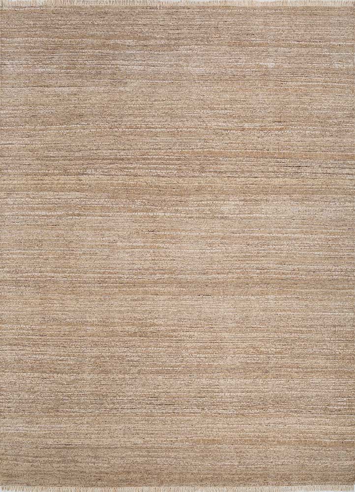 manifest ivory afghan wool hand knotted Rug - HeadShot manifest ivory afghan wool hand knotted Rug - HeadShot