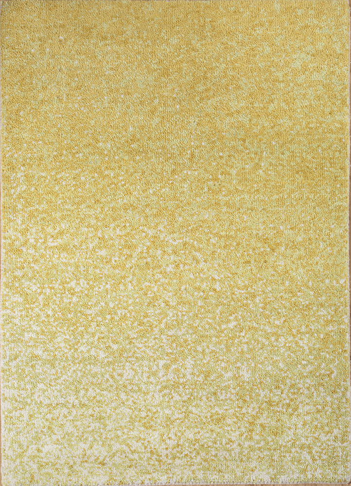 entropy green wool hand knotted Rug - HeadShot entropy green wool hand knotted Rug - HeadShot