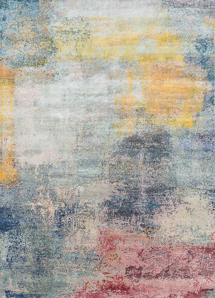 Jaipur Rugs