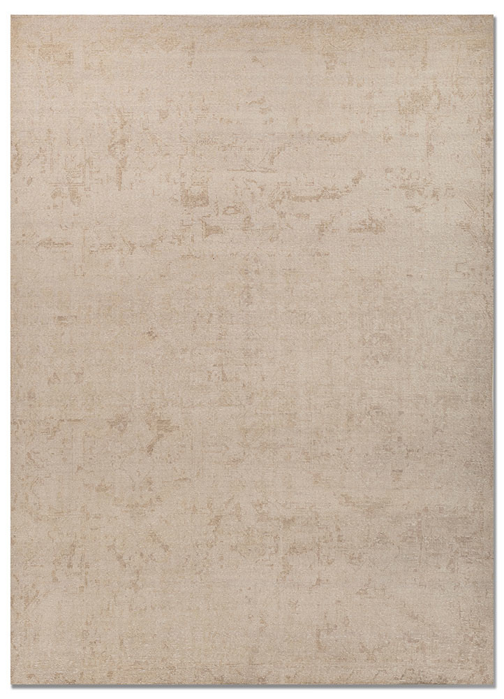 aprezo green wool hand knotted Rug - HeadShot aprezo green wool hand knotted Rug - HeadShot