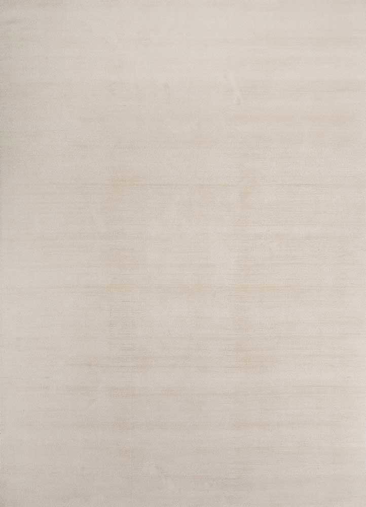 basis ivory acrylic hand loom Rug - HeadShot basis ivory acrylic hand loom Rug - HeadShot