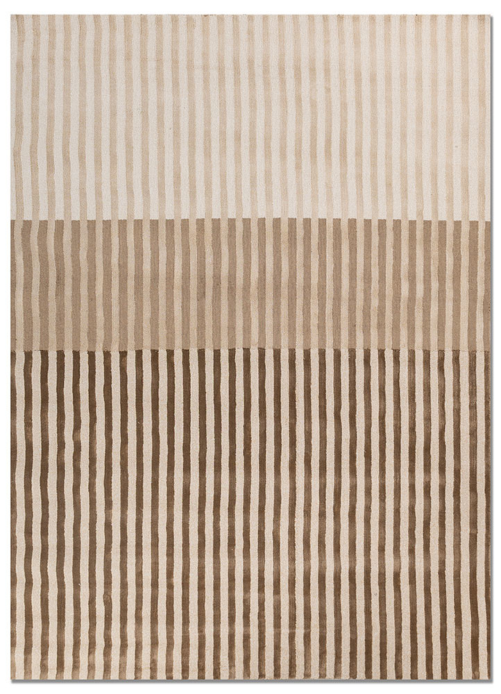 catalog-tile1