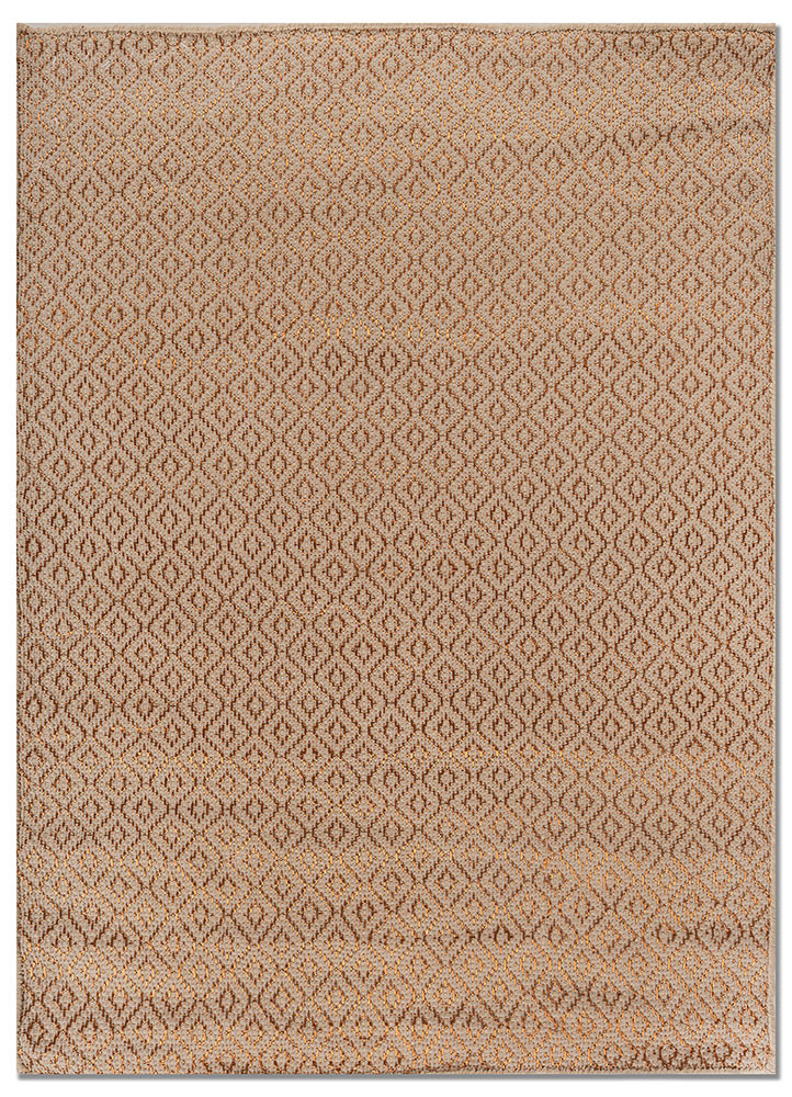 aprezo red and orange acrylic flat weaves Rug - HeadShot aprezo red and orange acrylic flat weaves Rug - HeadShot