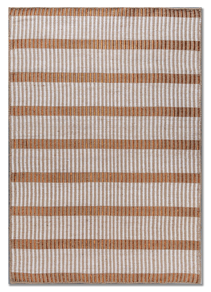 nomadic threads beige and brown jute and hemp flat weaves Rug - HeadShot nomadic threads beige and brown jute and hemp flat weaves Rug - HeadShot