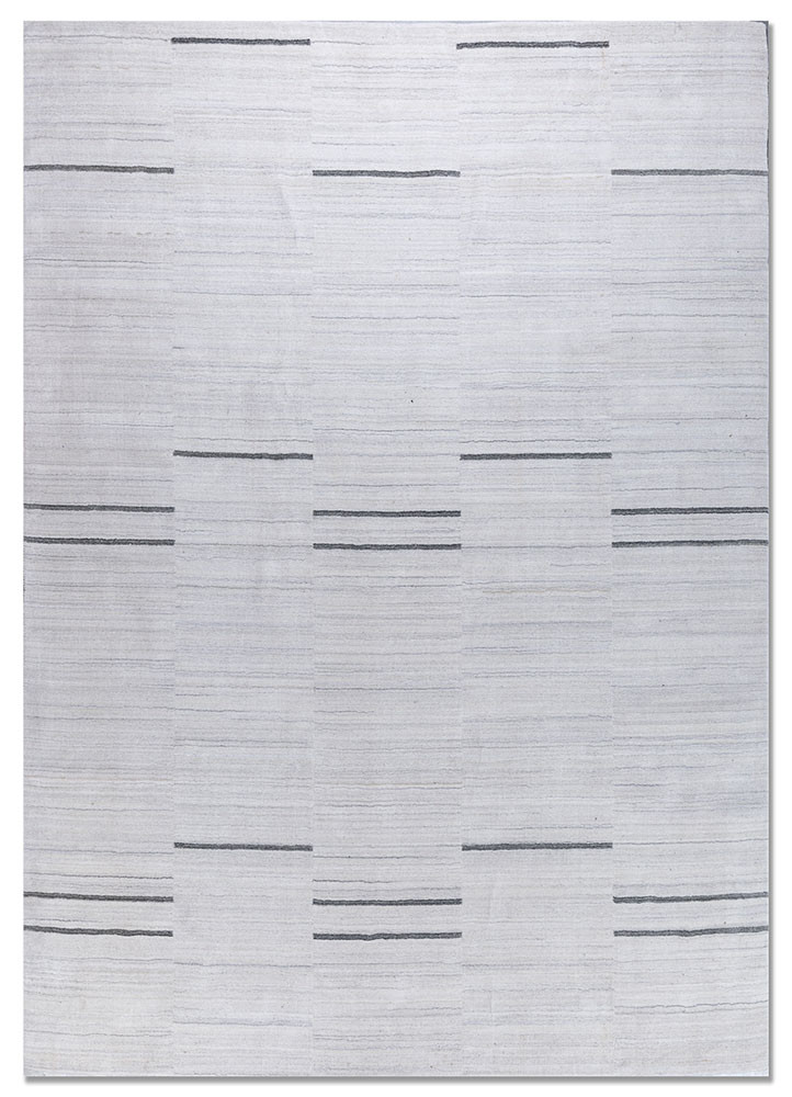 aprezo ivory polyester hand loom Rug - HeadShot aprezo ivory polyester hand loom Rug - HeadShot