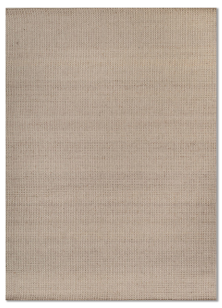 saga ivory wool hand loom Rug - HeadShot saga ivory wool hand loom Rug - HeadShot