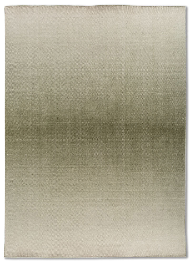 jean green wool hand loom Rug - HeadShot jean green wool hand loom Rug - HeadShot