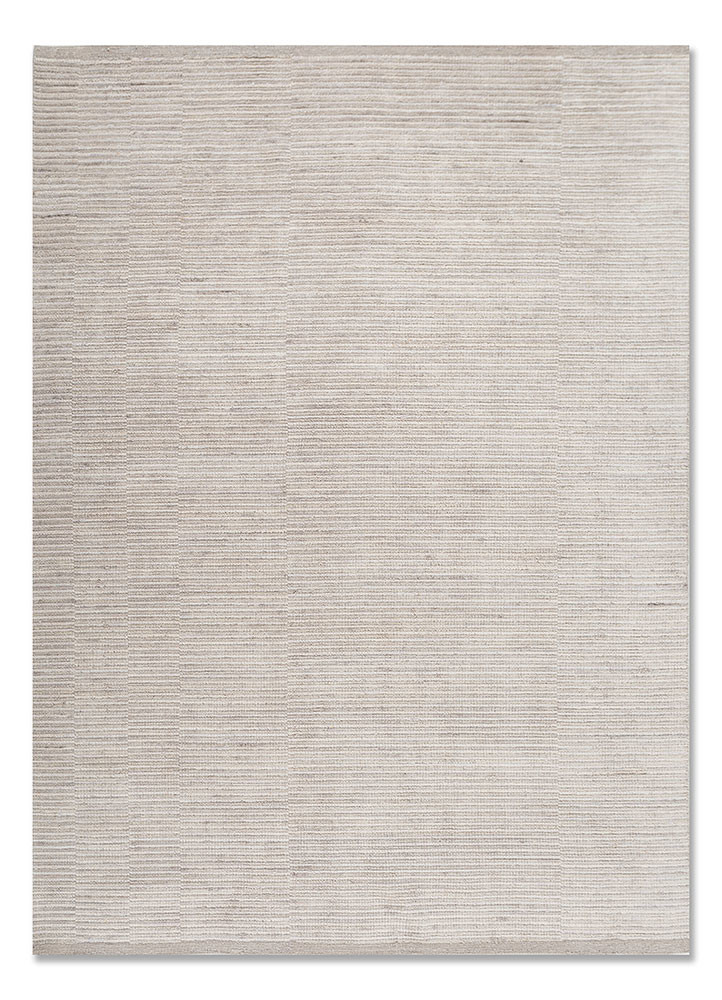 saga blue wool hand loom Rug - HeadShot saga blue wool hand loom Rug - HeadShot