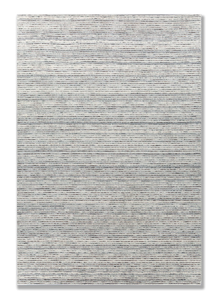 saga blue wool hand loom Rug - HeadShot saga blue wool hand loom Rug - HeadShot