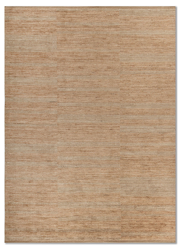 basis red and orange wool hand loom Rug - HeadShot basis red and orange wool hand loom Rug - HeadShot