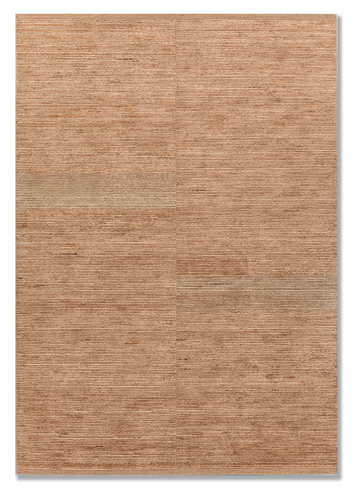 saga red and orange wool hand loom Rug - HeadShot saga red and orange wool hand loom Rug - HeadShot